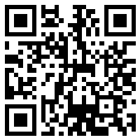 QR Code for MQBaPJDxNMBYmdHvRivJGkpsyKMxHZCYFt