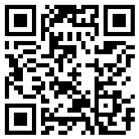 QR Code for MQBbSHYH6rskypcJZEQqCoomyETkhjMLdh