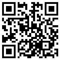 QR Code for MQBcZx5yMij2BdpgbsiVdFjFGHDhFjojKb