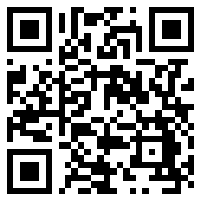 QR Code for MQBcfeWo2ppkfRx8dMWgQJU2ZKqmAVp3Ne