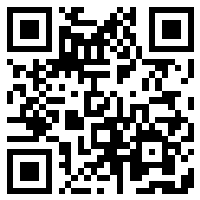 QR Code for MQBd1SrhBAf3FFTwLuVXUCXgLPnkxgPreG