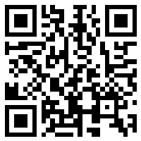 QR Code for MQBdQbA8NFcw8dJ9Tar9EkTTK89VtxkevX