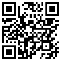 QR Code for MQBe3CGMdgPeBn6Ghgrrj9XecLy45KepFV