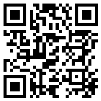 QR Code for MQBfSJZnrHPLgdamdH3mRk8YsAQpuPLbYm