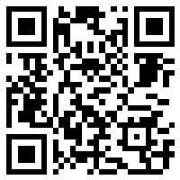QR Code for MQBgPcXL4vbU5qdV4H6S3vEC8gRws8At99