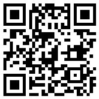 QR Code for MQBhcFkDgbUHUyeq9rwFGwrtetT4e8rPUn