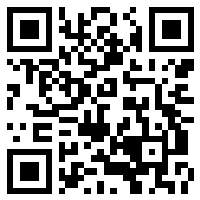 QR Code for MQBhgS9auo591L1fq4fMe16J7L2N53wbAz