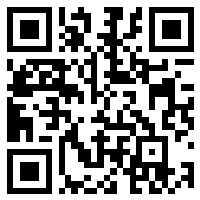 QR Code for MQBhhrz98YZGSdrczMLZth7MpdQ9EqYPoQ