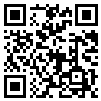 QR Code for MQBiuZB9grNKB7bZPbVwsZRWoE6zJ4C7HH