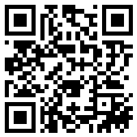 QR Code for MQBjBG3ooYsDPFqxSWY5fnVSkogTKFd5JB