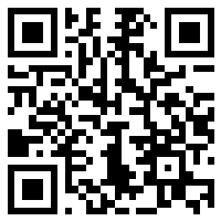 QR Code for MQBjTK2MNXNoJvWegRNDpWf9T3xGo5csu1