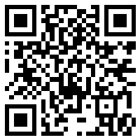QR Code for MQBjfVBfKBSPiSiUfErrWtqzCyq6AsKgpW