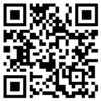 QR Code for MQBkdi4XMteVNgiiVj2Hen2KtKBFV8QBaQ