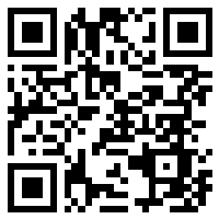 QR Code for MQBkef5fvTVBD69qzzjvftyW53gKTS83wH