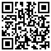 QR Code for MQBmhhmVHnt9Nv9xSfPBVZVHdSDg4d3yLL