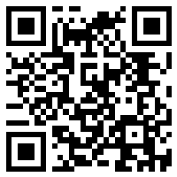 QR Code for MQBo1VRknLyZicLM9DpW5G7V19oF2CttJo