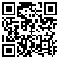 QR Code for MQBoDojDhBxKJawp3ebYVewgKQXP3BeFdV