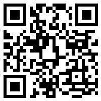 QR Code for MQBofKZFLa3VB3wj8YFchCcTsu7M6FEJyr