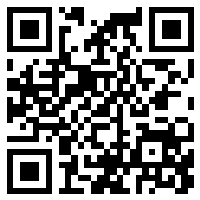 QR Code for MQBop5BEZ9jELFHNkycU1F3eonyh8HCUHM