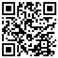 QR Code for MQBp22FGdLKHGLhcwi9dBaJADH4H7XCWN7