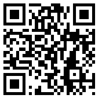 QR Code for MQBpLUzBub2TsG3EgTY7dKv2KA6oaUJBok