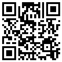 QR Code for MQBpWci5xGo54qZppToVeUBjPDE3FPFpBE