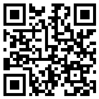 QR Code for MQBq4s6aWfdDqXaRwQ97PngSNQdEeeghvy