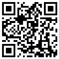 QR Code for MQBq744cnHTMDjGY5e4ihDngo4PWWn9orX
