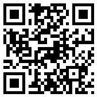 QR Code for MQBrCuMuAgSGhBDfZyBwFT8FUHLCTGpXdH
