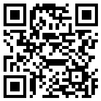 QR Code for MQBrXiGErv1CDSK3qJ36tb2oHfKDJS6kJS