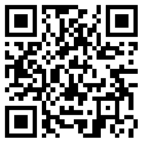 QR Code for MQBsN3BmopwgeivtyERF8pPDys83CFjfwf