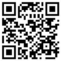 QR Code for MQBt2o686WcEMmL7Fvk7L9NdL4qf9wBhkW