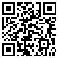 QR Code for MQBt6Q3AsGrjAXcbMZYGC6bXwuE3HJC8u6