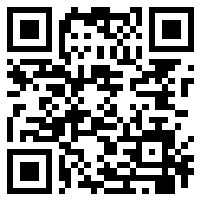 QR Code for MQBtDbVyUGeMXdvdMirNLMrf7uX123CC6q