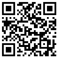 QR Code for MQBuPvsXFpxsoAoo5vCuKQZx845o1M2UGT