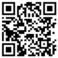 QR Code for MQBudTSExsHCKz4zYNCa3kf6VRACdv2yJf