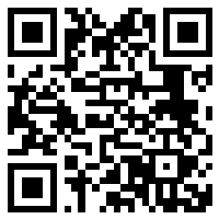 QR Code for MQBv3EsrN7JZd25bVqCvm6nReqcMniMAcd