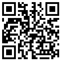 QR Code for MQBvnsAczxdtbvyJj3aeTaYSA2F2sStR5h