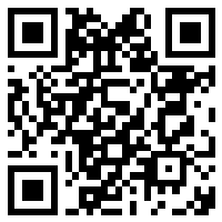 QR Code for MQBwthZ6UtFJDbQxFjHU7CnS6W7cZo5rvf