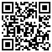 QR Code for MQByWfgmTTYDxcZu181KYTAVBfX5r8Z9Hd