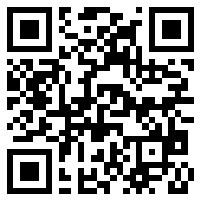 QR Code for MQC1rAeSVs6giFBR1DfPPmP1ftFAeh1sPT