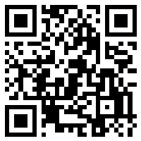 QR Code for MQC1t2G84yEGxFpyYKTvrRcuDfuHPRP347
