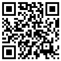 QR Code for MQC29rbmXwTB2WPDKQKJGerPZHePRt6XSq