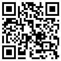QR Code for MQC3B7C7t4PXwLhB9cgvDrMi7ihWZZdGqn