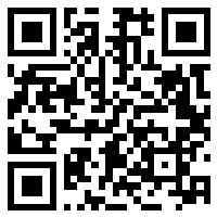 QR Code for MQC3jNcVfEpXHRTxoSeaRHSBrxBrnum2FU