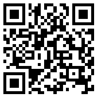 QR Code for MQC4F5Kcybk65SWPJpeoTojU6PNUNEWNHg