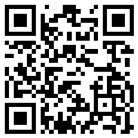 QR Code for MQC4YEn1HctpMVDGSapHa65M6iuV48iv2n