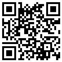 QR Code for MQC7Trtg84h3536b8AQj7BymN6SWoenZ2o