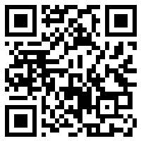 QR Code for MQC7gZQQAZ3o7ccgjmLwdydKvLimNoSgUX