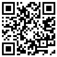 QR Code for MQC8CPFLXJYbVxaE4ZkVaNN1pAFDYfrEMc